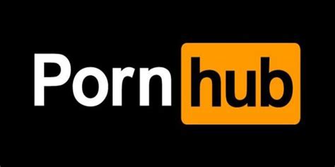 3 way pornhub